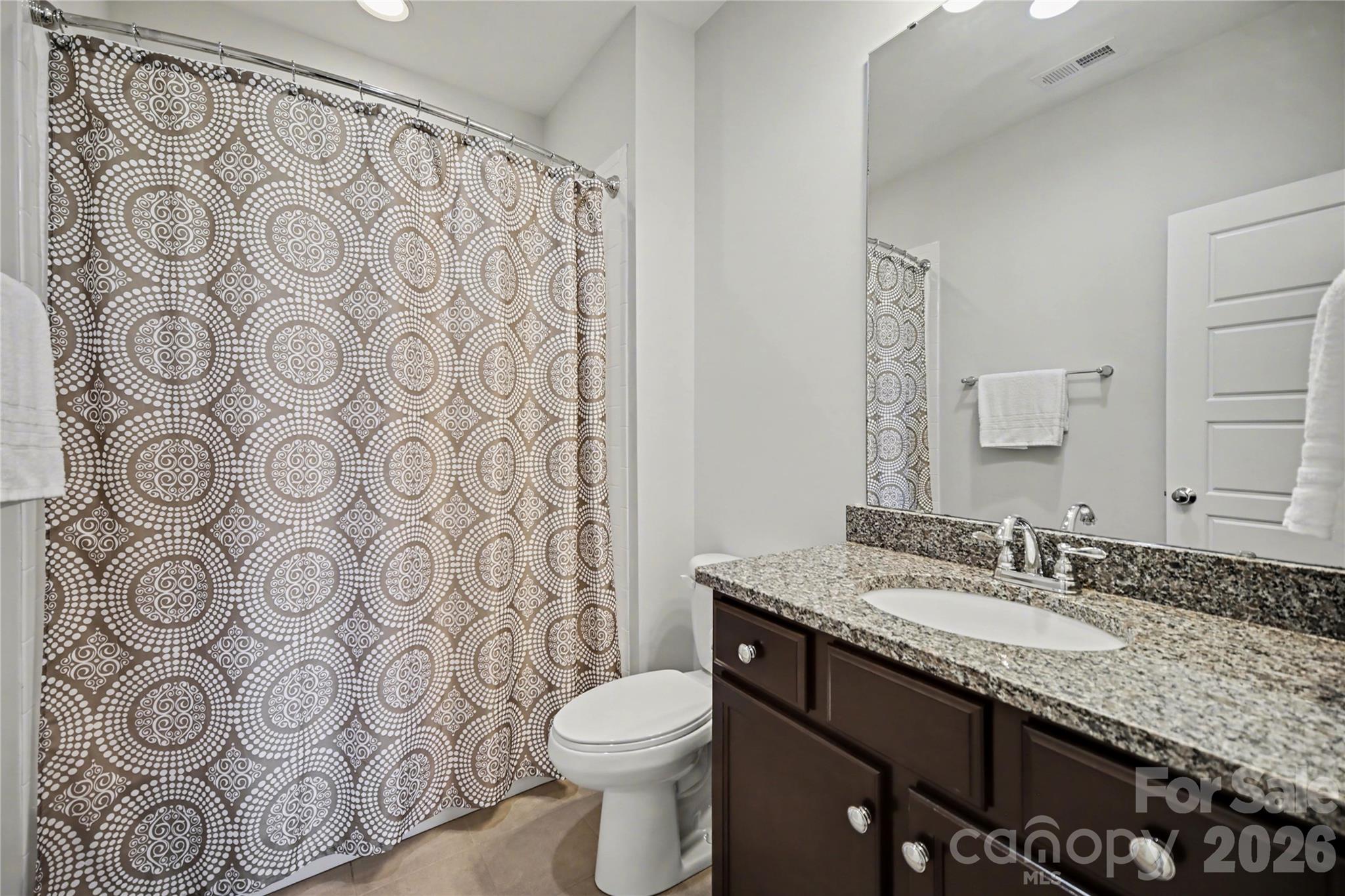 127 Inspired Way Fort Mill, SC 29708 - Photo 33 of 48