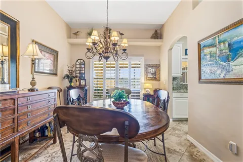 $549,000 | 5680 Riverboat Circle Southwest, Vero Beach, FL 32968