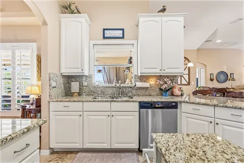 $549,000 | 5680 Riverboat Circle Southwest, Vero Beach, FL 32968