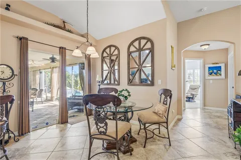 $549,000 | 5680 Riverboat Circle Southwest, Vero Beach, FL 32968