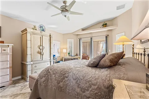 $549,000 | 5680 Riverboat Circle Southwest, Vero Beach, FL 32968