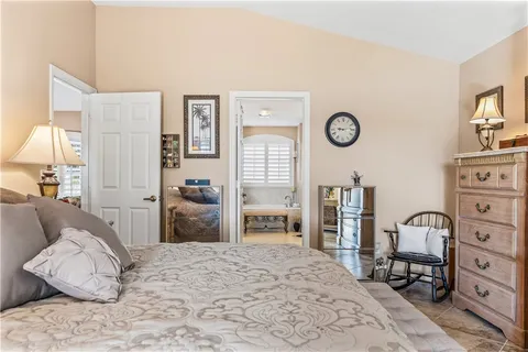 $549,000 | 5680 Riverboat Circle Southwest, Vero Beach, FL 32968