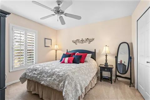 $549,000 | 5680 Riverboat Circle Southwest, Vero Beach, FL 32968