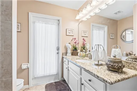 $549,000 | 5680 Riverboat Circle Southwest, Vero Beach, FL 32968