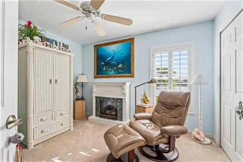 $549,000 | 5680 Riverboat Circle Southwest, Vero Beach, FL 32968