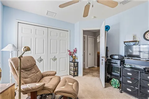 $549,000 | 5680 Riverboat Circle Southwest, Vero Beach, FL 32968