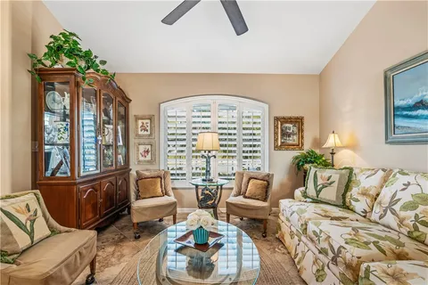 $549,000 | 5680 Riverboat Circle Southwest, Vero Beach, FL 32968