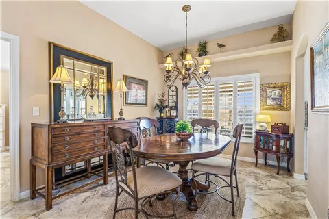 $549,000 | 5680 Riverboat Circle Southwest, Vero Beach, FL 32968