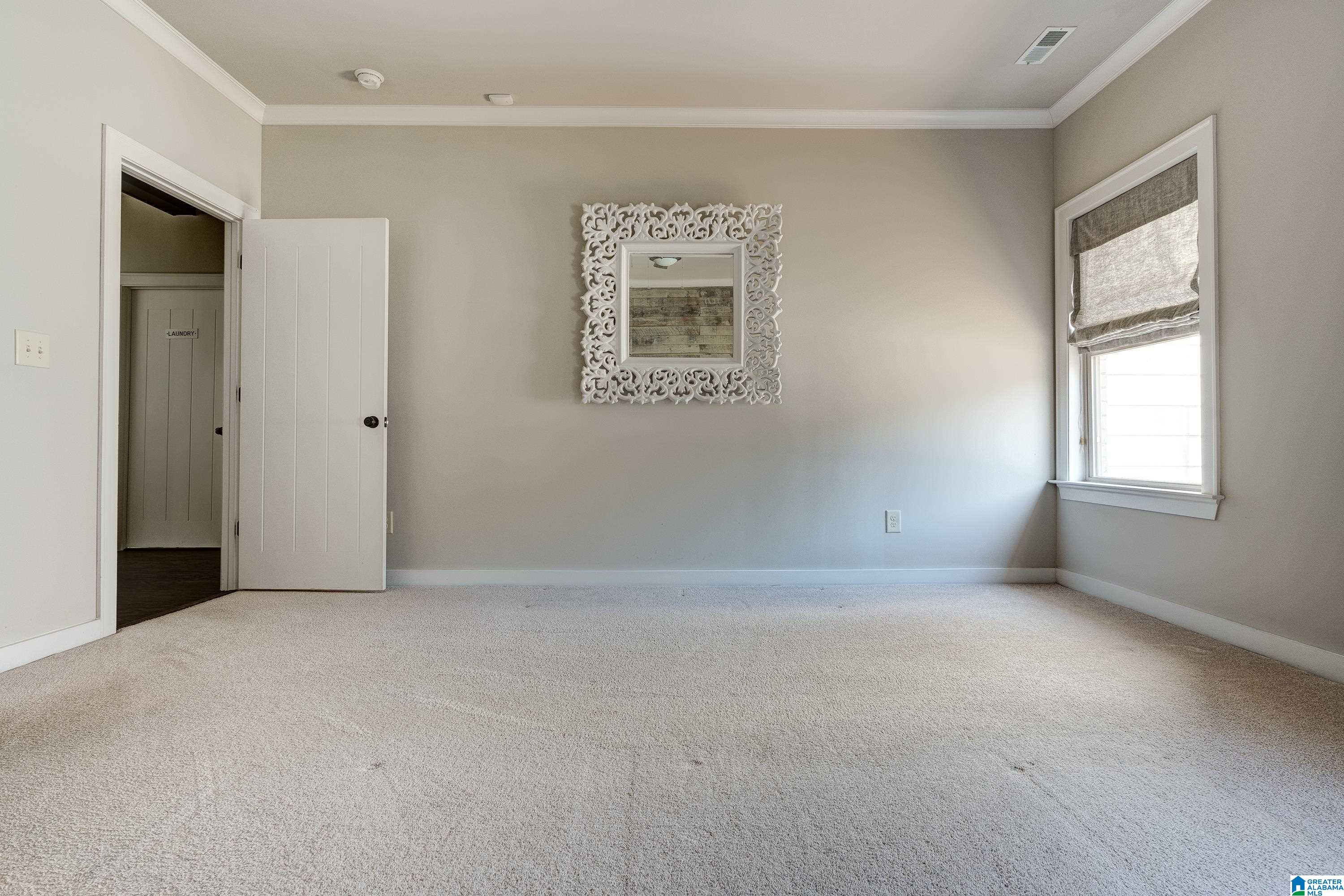 6489 Spring Street Trussville, AL 35173 - Photo 23 of 60