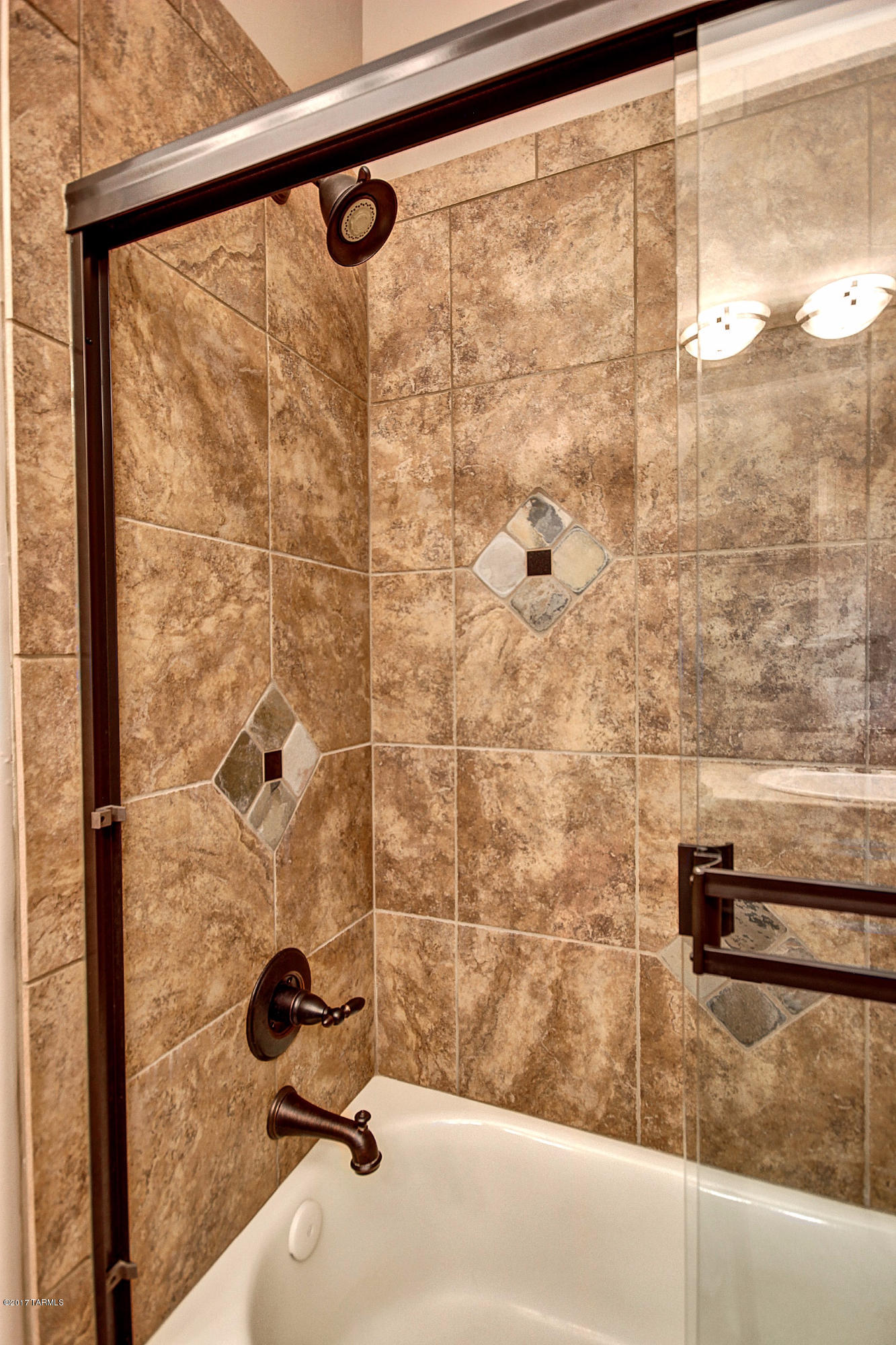 1649 West Sunkist Road Tucson, AZ 85755 - Photo 22 of 41 Gallery Image 22