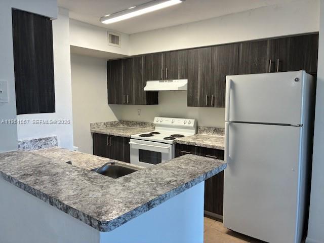 15221 Southwest 80th Street, Unit 306 Miami, FL 33193 - Photo 1 of 16