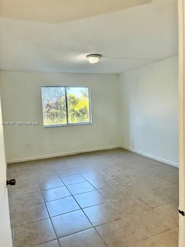 $2,050 | 15221 Southwest 80th Street, Unit 306, Miami, FL 33193