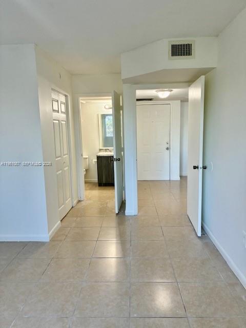 15221 Southwest 80th Street, Unit 306 Miami, FL 33193 - Photo 12 of 16