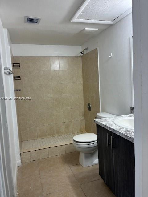 15221 Southwest 80th Street, Unit 306 Miami, FL 33193 - Photo 13 of 16
