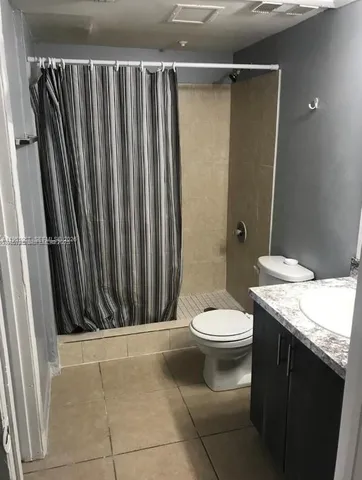 $2,050 | 15221 Southwest 80th Street, Unit 306, Miami, FL 33193