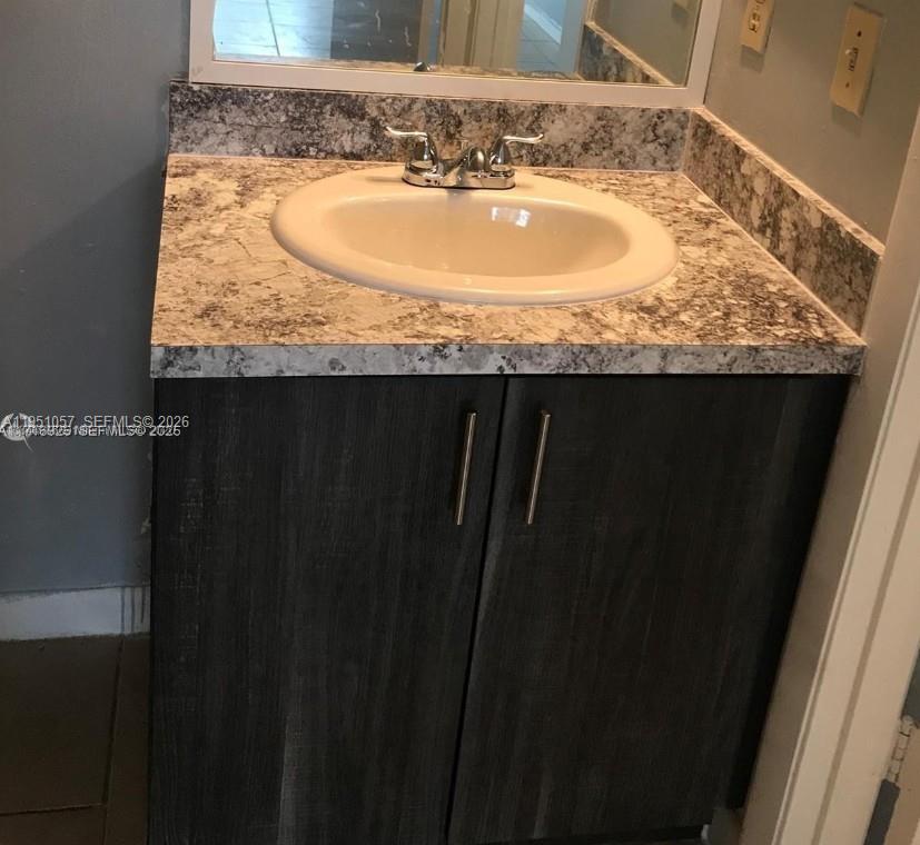 15221 Southwest 80th Street, Unit 306 Miami, FL 33193 - Photo 15 of 16