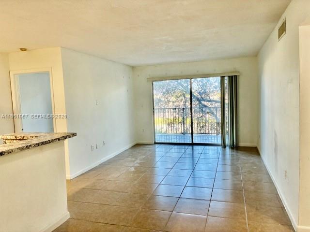 15221 Southwest 80th Street, Unit 306 Miami, FL 33193 - Photo 3 of 16