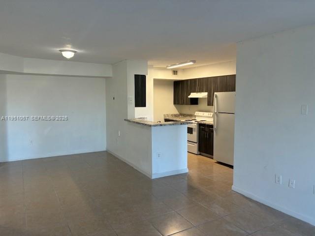 15221 Southwest 80th Street, Unit 306 Miami, FL 33193 - Photo 4 of 16