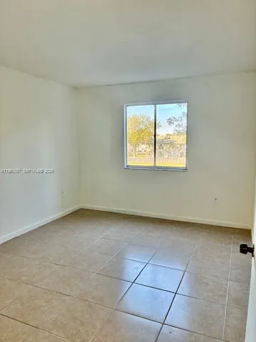 $2,050 | 15221 Southwest 80th Street, Unit 306, Miami, FL 33193