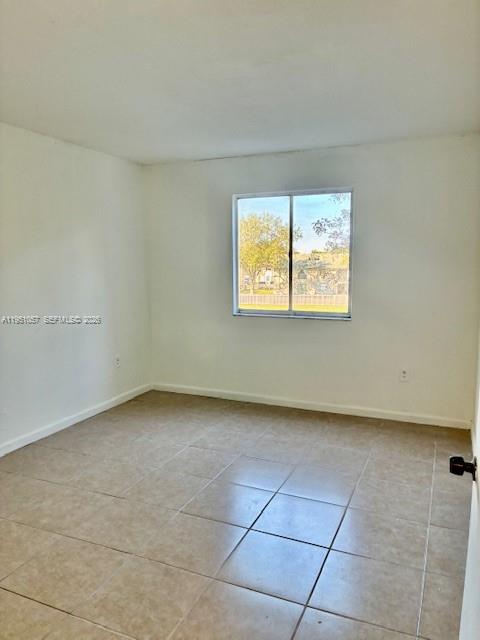 15221 Southwest 80th Street, Unit 306 Miami, FL 33193 - Photo 7 of 16