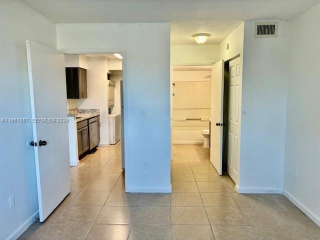 15221 Southwest 80th Street, Unit 306 Miami, FL 33193 - Photo 8 of 16