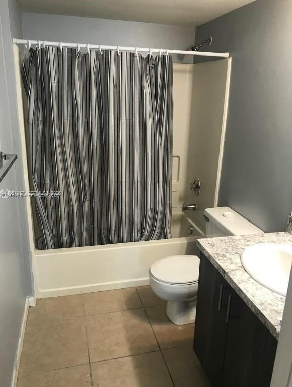 15221 Southwest 80th Street, Unit 306 Miami, FL 33193 - Photo 10 of 16