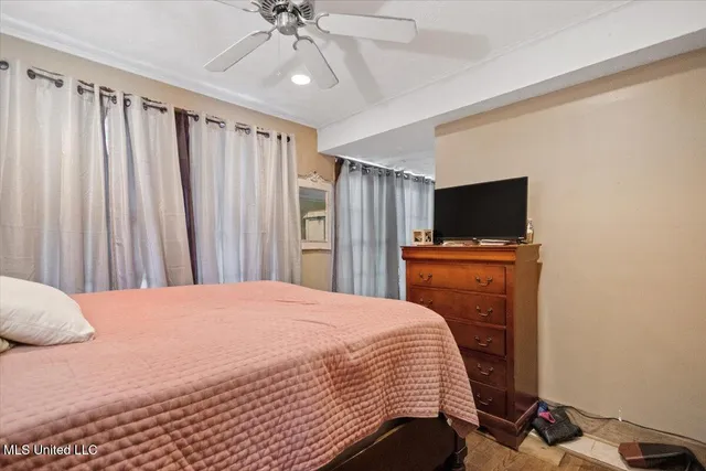 $65,000 | 2121 35th Avenue, Meridian, MS 39301