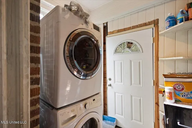 $65,000 | 2121 35th Avenue, Meridian, MS 39301