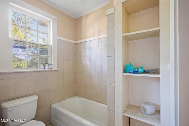 $65,000 | 2121 35th Avenue, Meridian, MS 39301