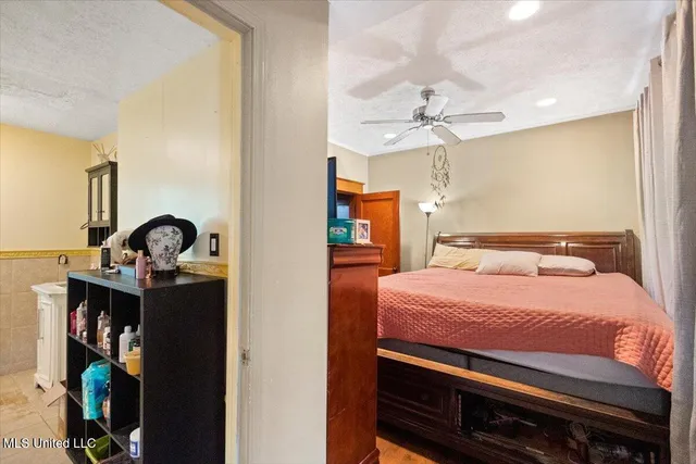 $65,000 | 2121 35th Avenue, Meridian, MS 39301