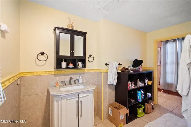 $65,000 | 2121 35th Avenue, Meridian, MS 39301