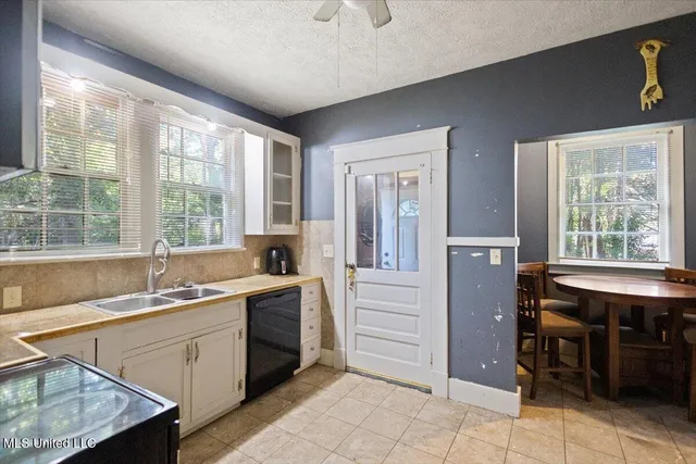 $65,000 | 2121 35th Avenue, Meridian, MS 39301