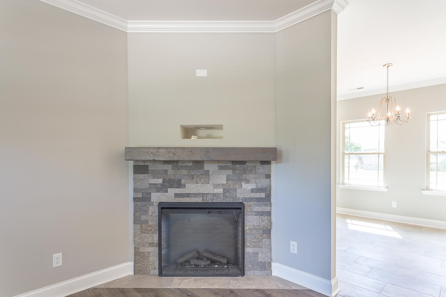2892 Peavine Road Rock Spring, GA 30739 - Photo 15 of 22 2892 Peavine-45