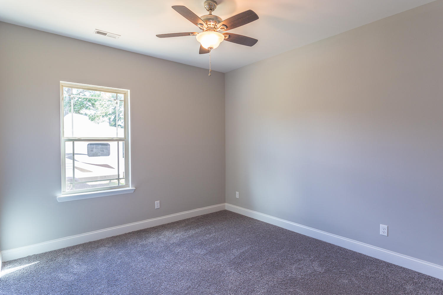 2892 Peavine Road Rock Spring, GA 30739 - Photo 16 of 22 2892 Peavine-46