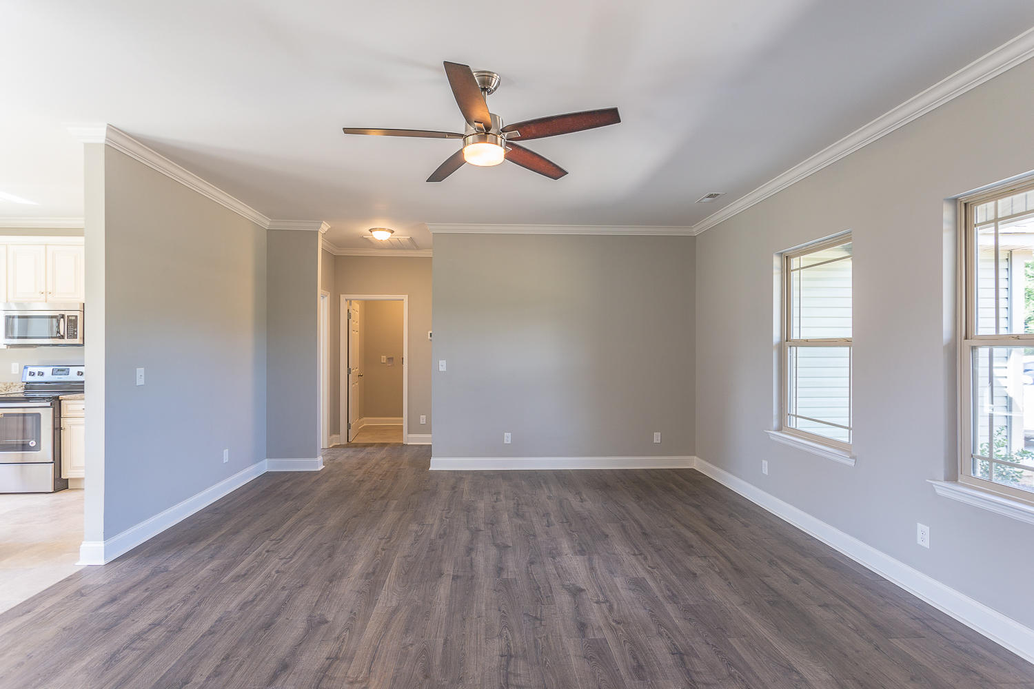 2892 Peavine Road Rock Spring, GA 30739 - Photo 21 of 22 2892 Peavine-59