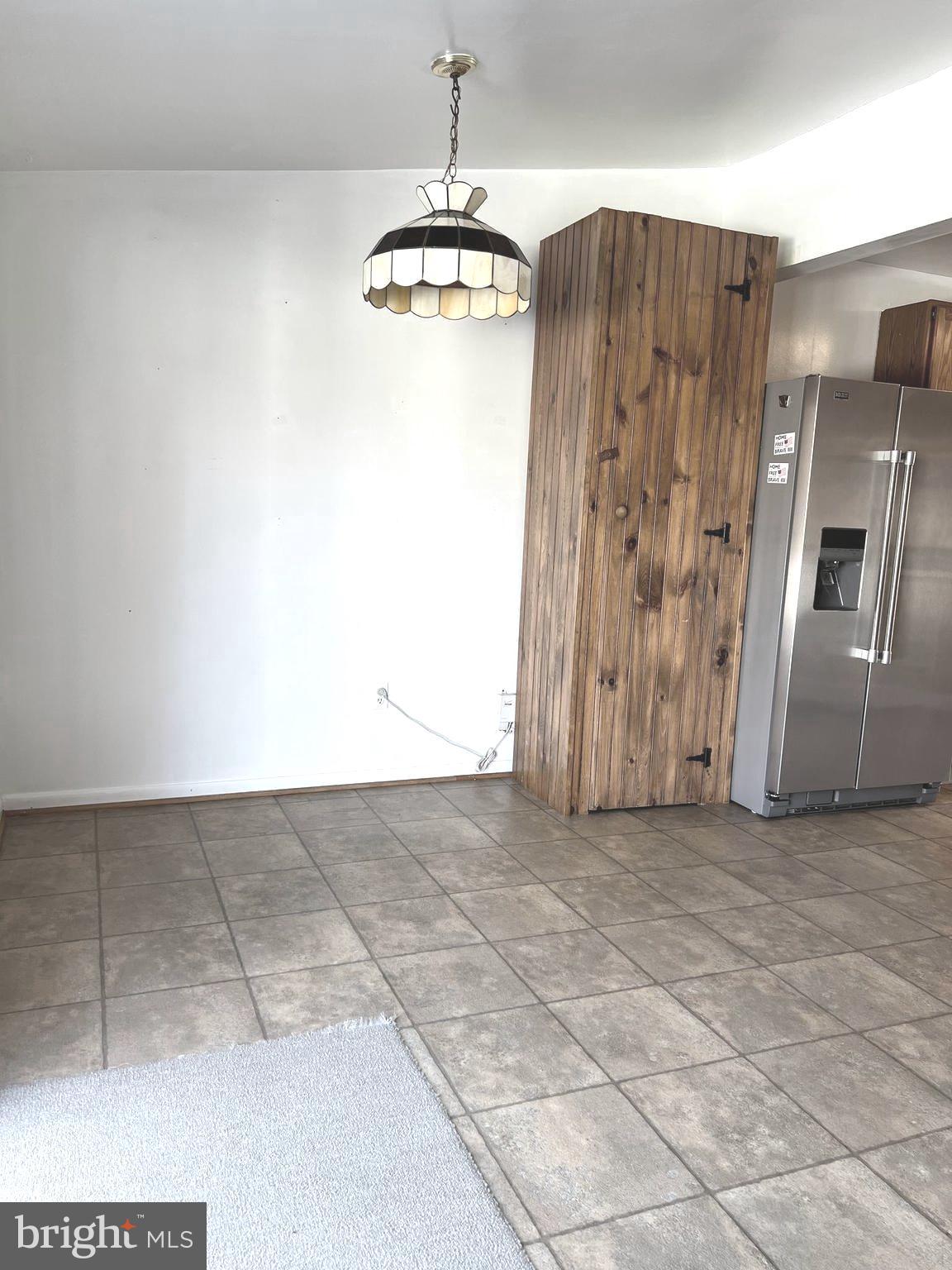 39 Oak Court Annapolis, MD 21401 - Photo 12 of 49