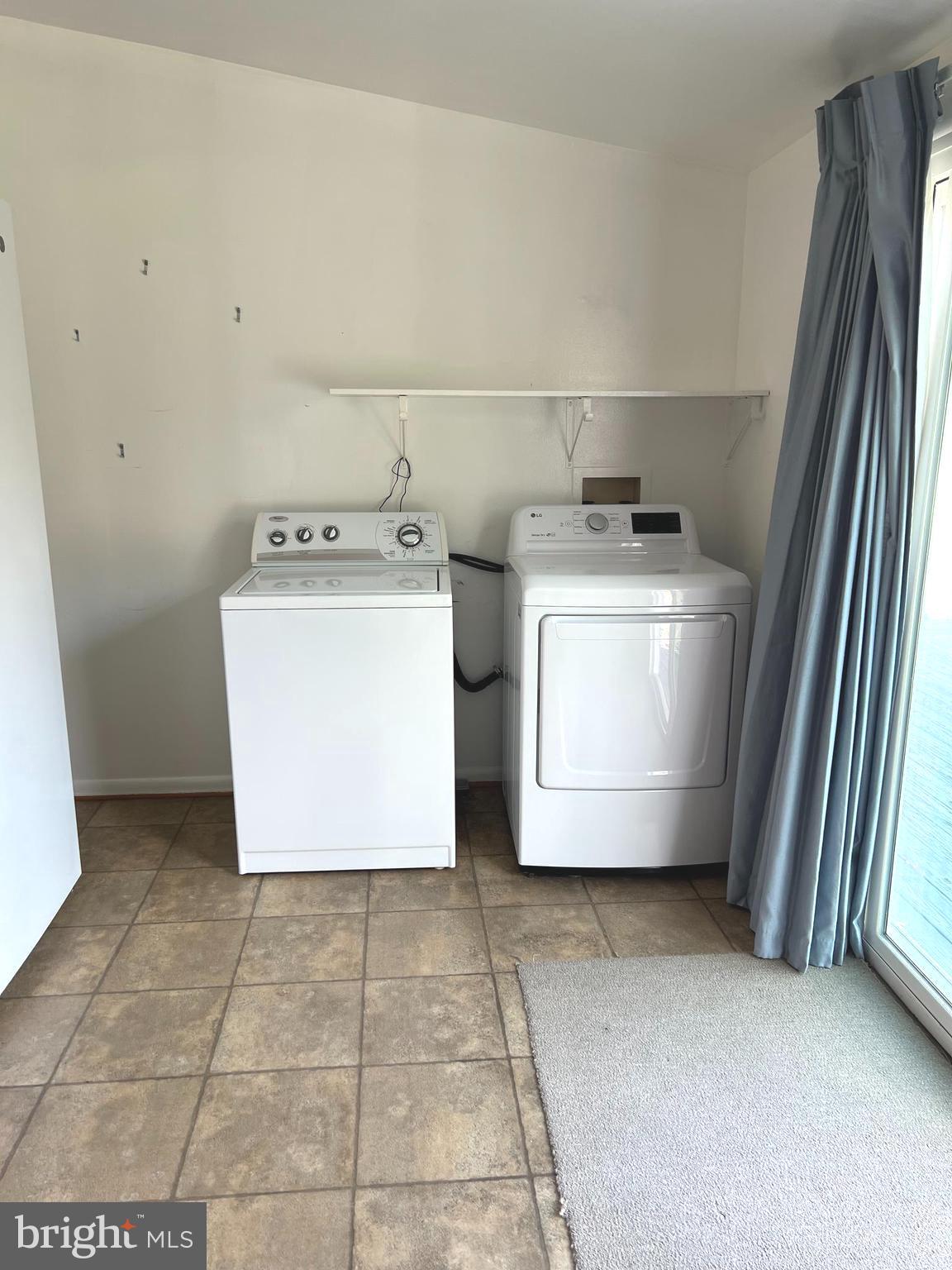 39 Oak Court Annapolis, MD 21401 - Photo 13 of 49