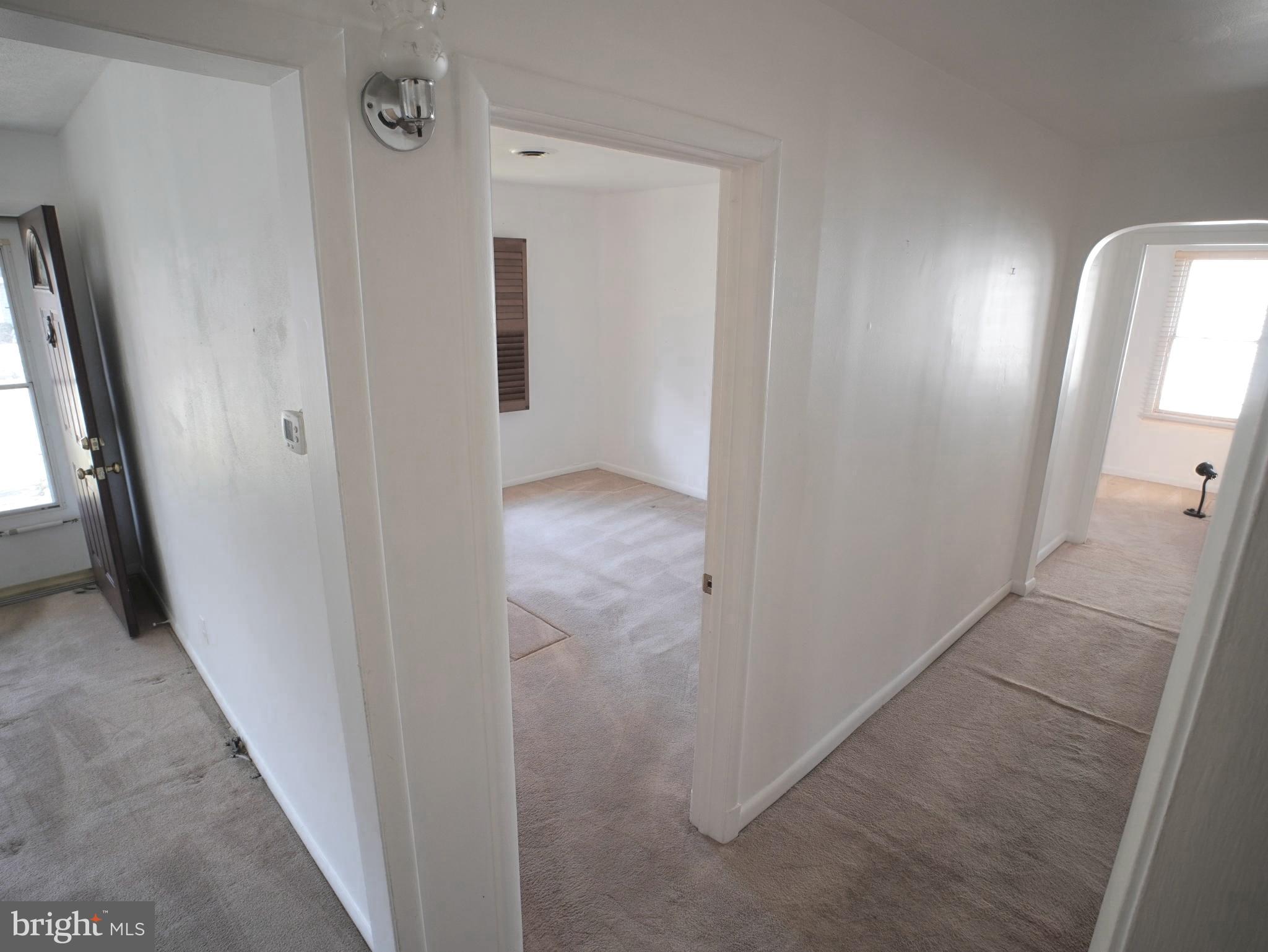 39 Oak Court Annapolis, MD 21401 - Photo 14 of 49