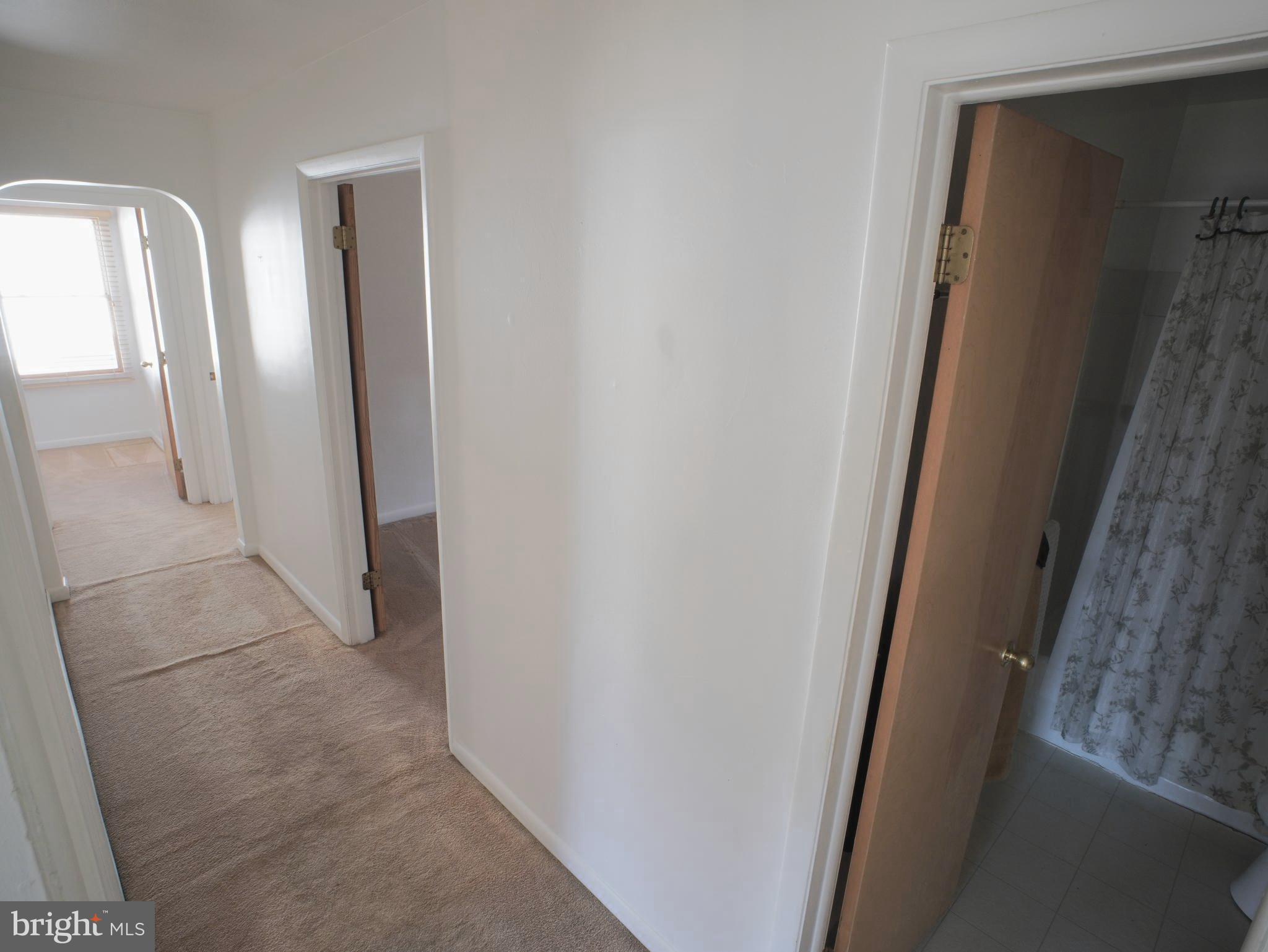 39 Oak Court Annapolis, MD 21401 - Photo 15 of 49