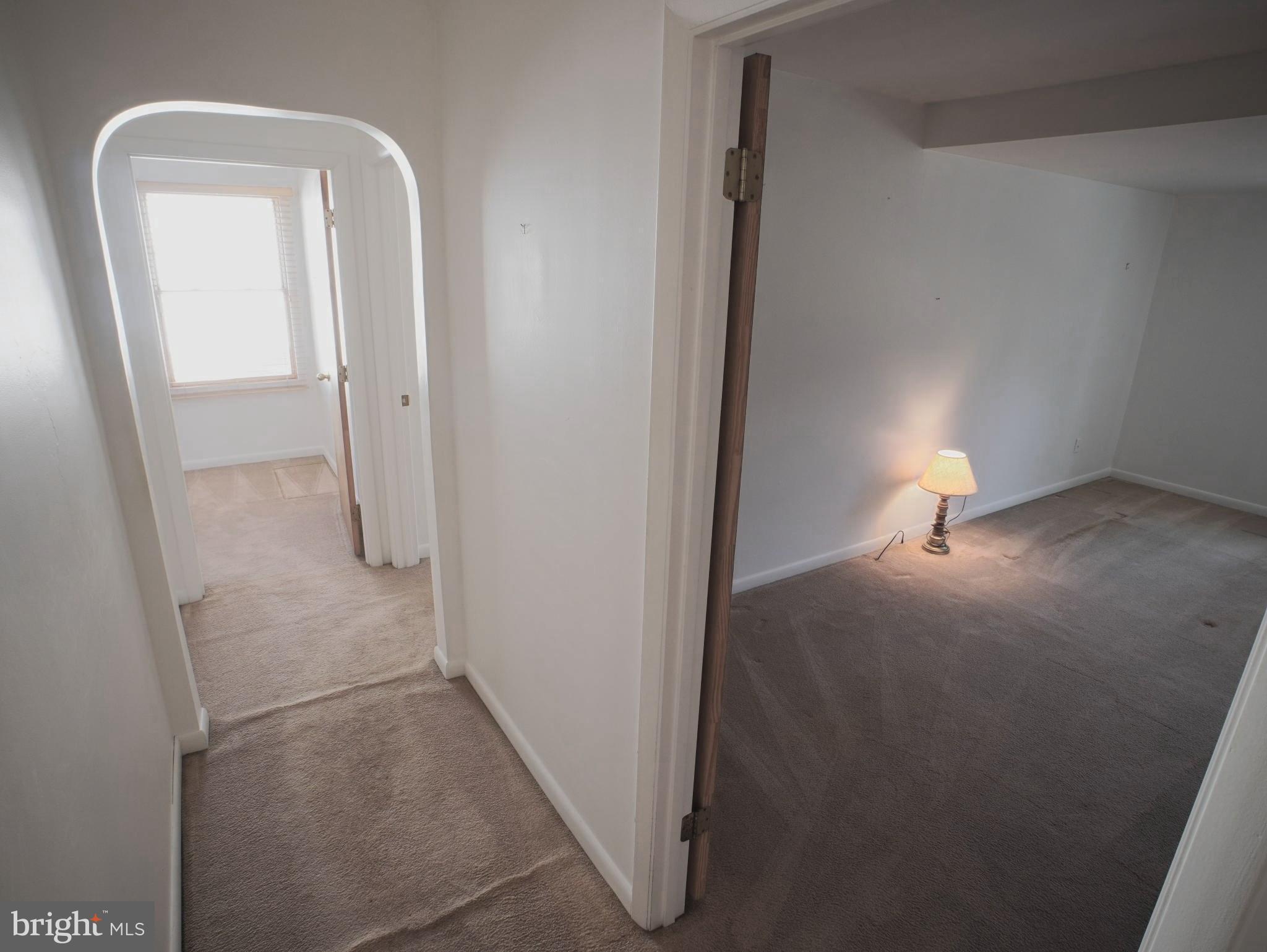 39 Oak Court Annapolis, MD 21401 - Photo 16 of 49