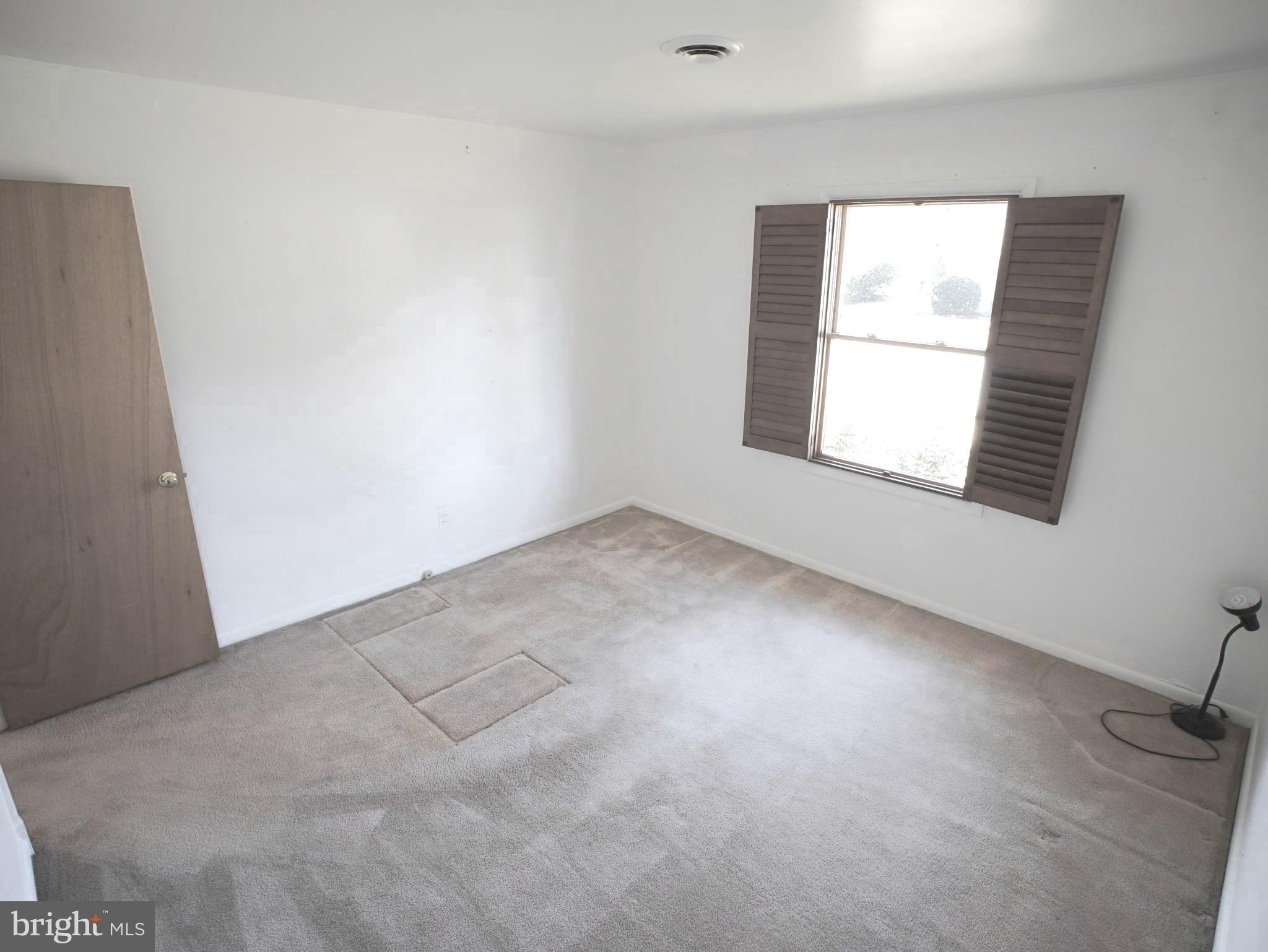 39 Oak Court Annapolis, MD 21401 - Photo 17 of 49 Bedroom/Office 1