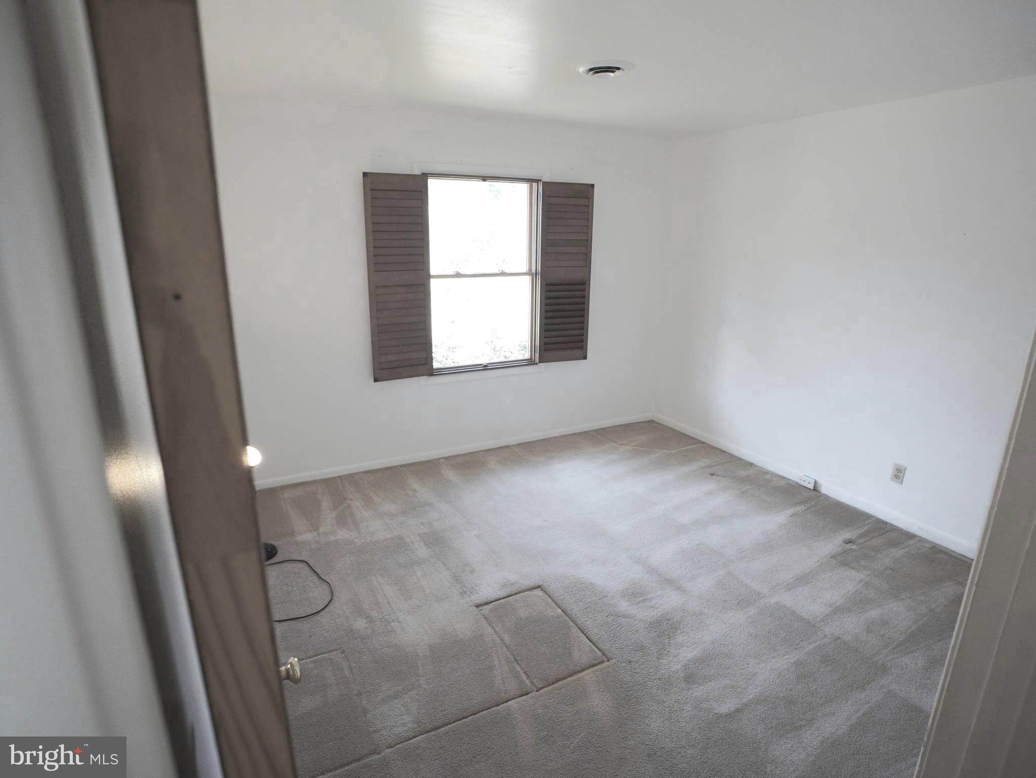 39 Oak Court Annapolis, MD 21401 - Photo 18 of 49 Bedroom/Office 1