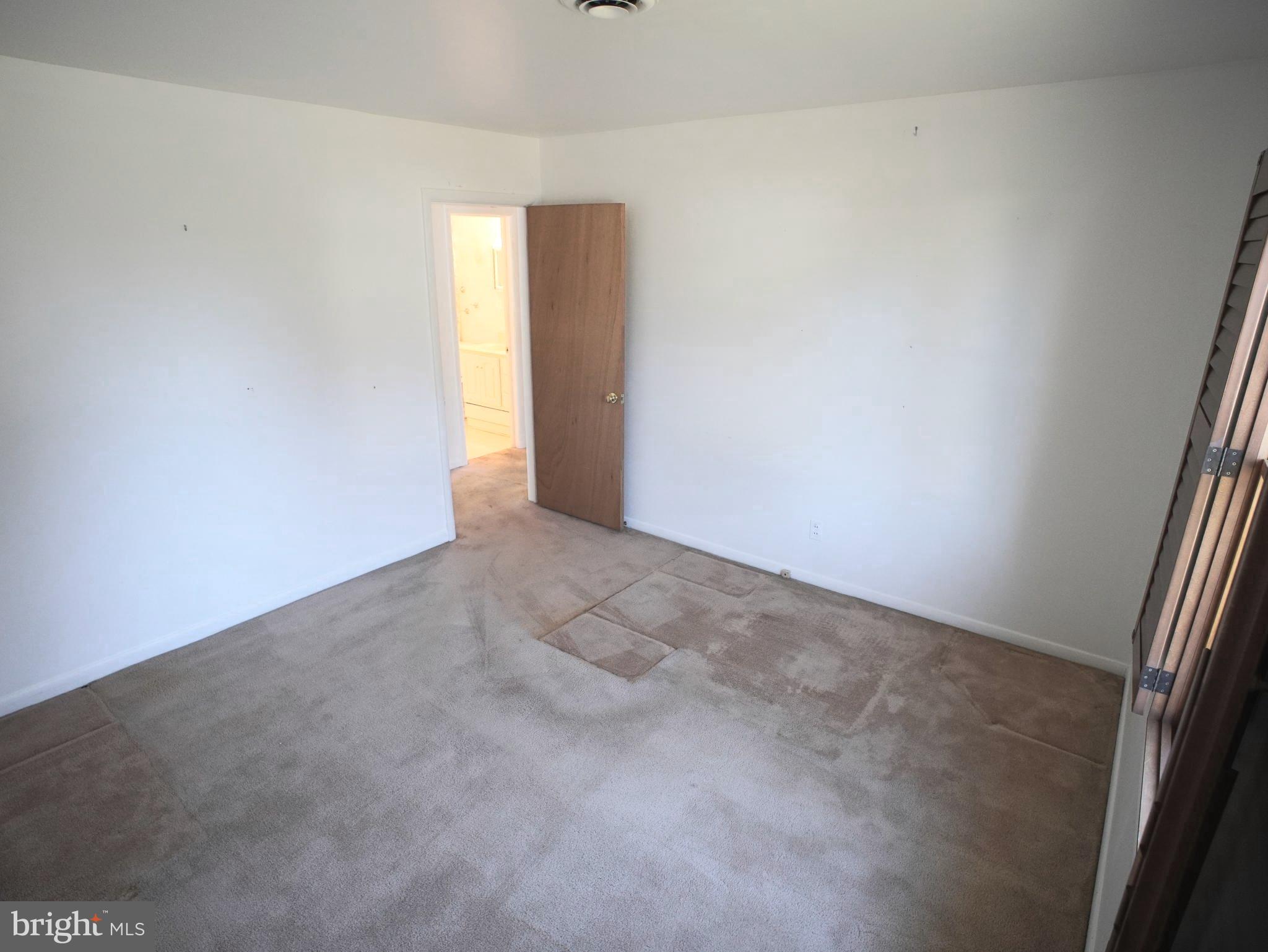 39 Oak Court Annapolis, MD 21401 - Photo 19 of 49 Bedroom/Office 1