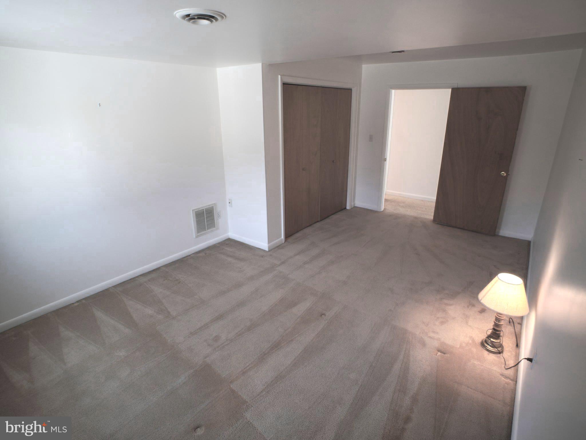 39 Oak Court Annapolis, MD 21401 - Photo 20 of 49 Bedroom 2