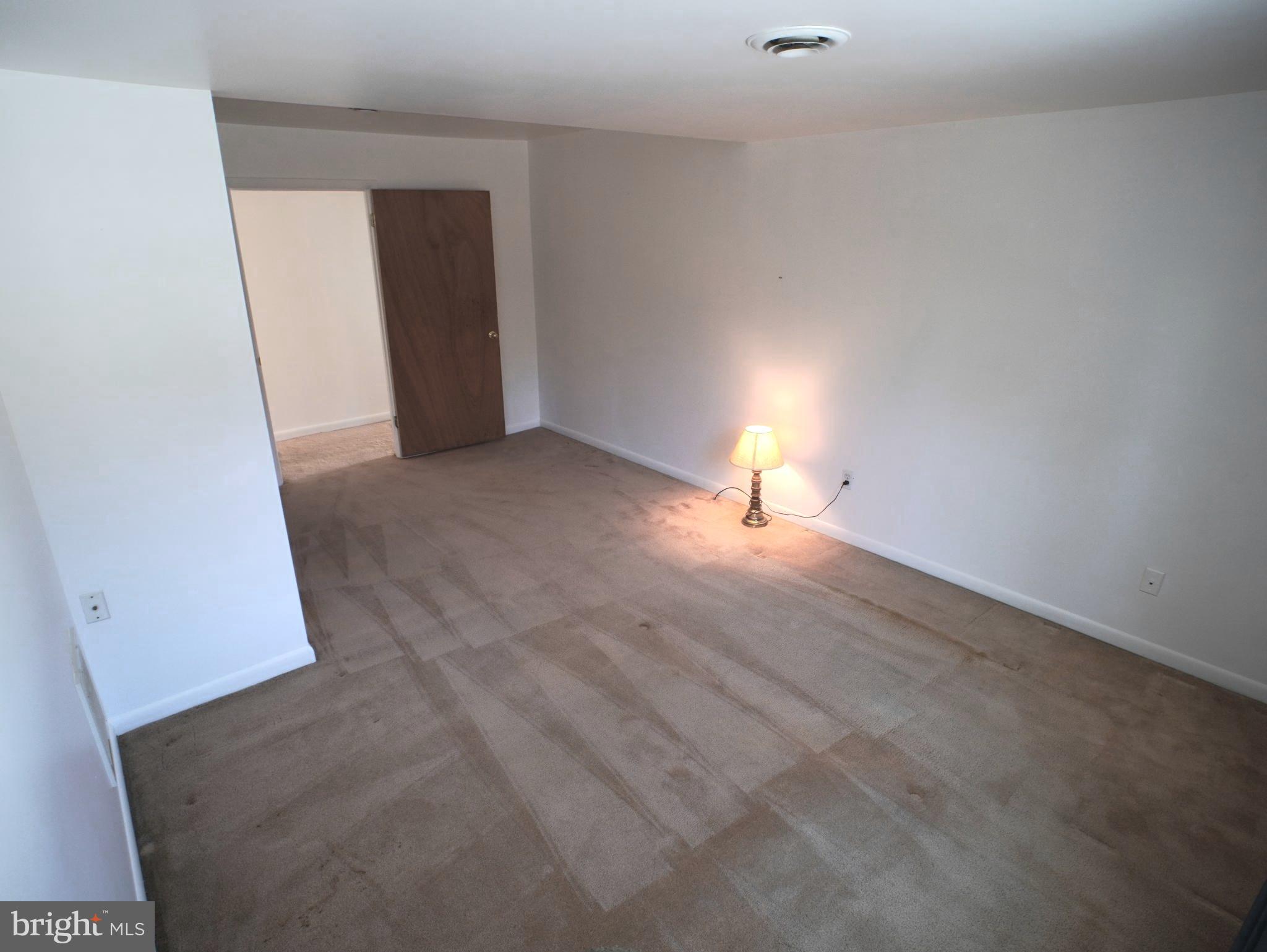 39 Oak Court Annapolis, MD 21401 - Photo 21 of 49 Bedroom 2