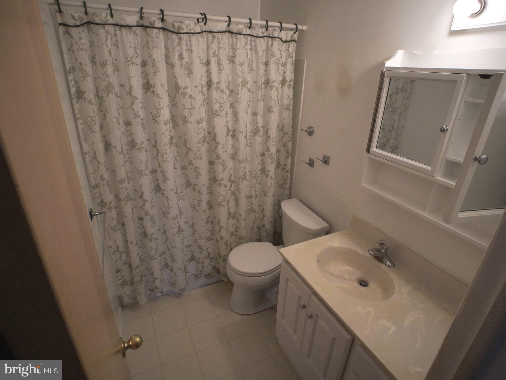 39 Oak Court Annapolis, MD 21401 - Photo 23 of 49