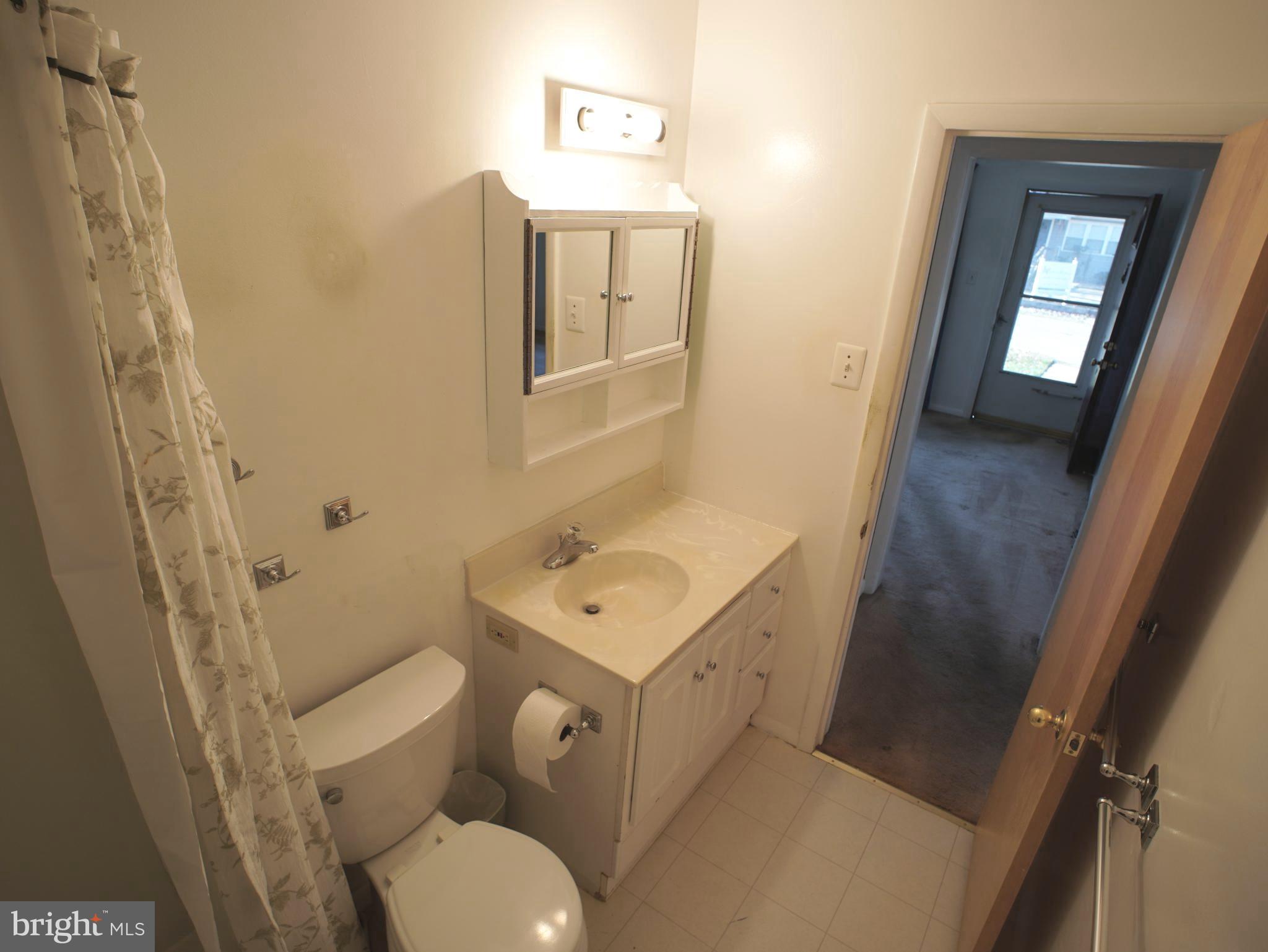 39 Oak Court Annapolis, MD 21401 - Photo 24 of 49