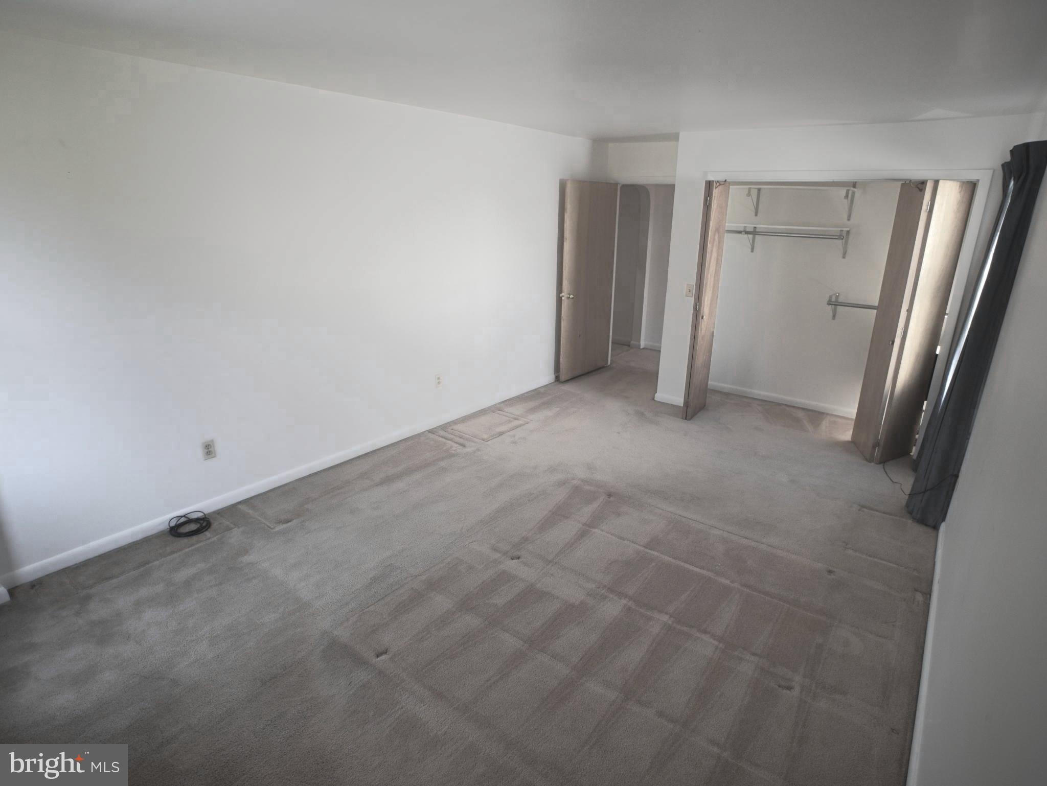 39 Oak Court Annapolis, MD 21401 - Photo 25 of 49 Bedroom 3