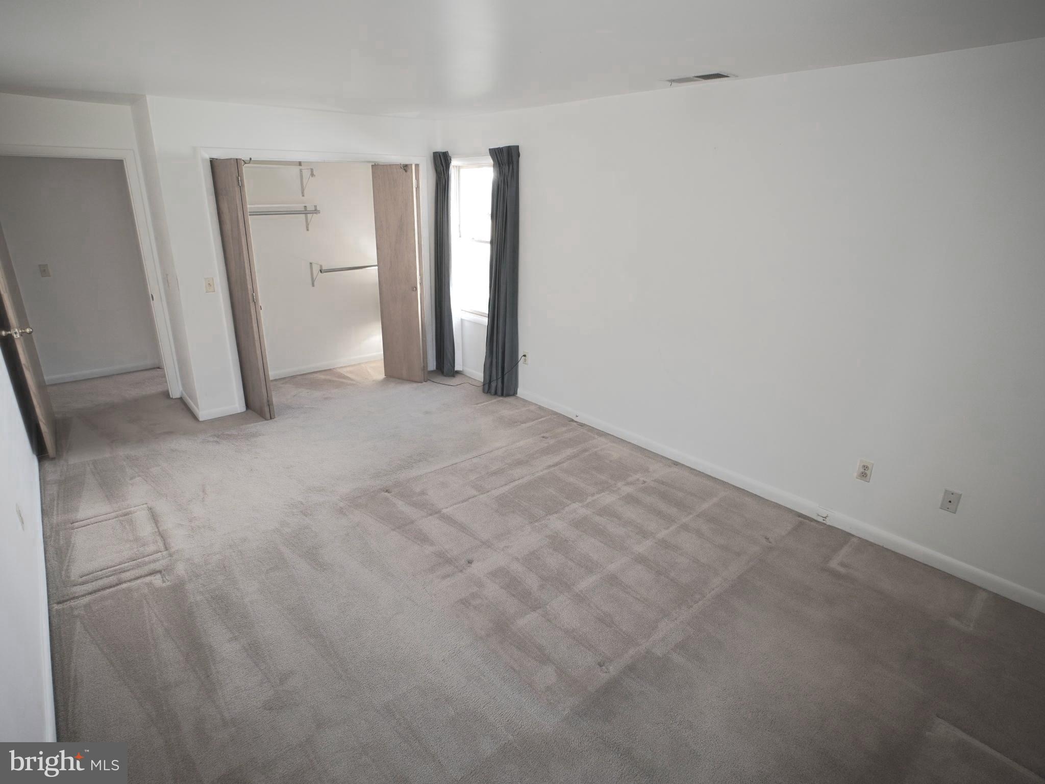 39 Oak Court Annapolis, MD 21401 - Photo 26 of 49 Bedroom 3