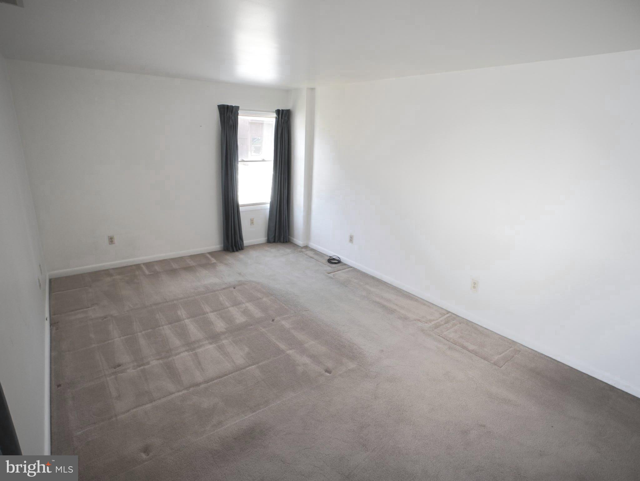 39 Oak Court Annapolis, MD 21401 - Photo 27 of 49 Bedroom 3